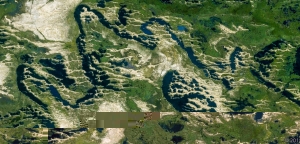 128 Kazahstan_Lake_Balkhash 10_OV