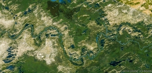 129 Kazahstan_Lake_Balkhash2 1