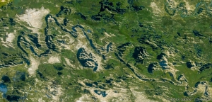 130 Kazahstan_Lake_Balkhash2 2