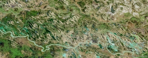 131 Kazakhstan_Lake_Balkhash_FLAT_CROP1_ copy