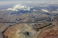 100 2012_07_16_1711