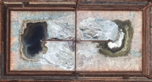 100 EXTRACTION_AUSTRALIA_KALGOORLIE_2012_5xCOMP_CROP