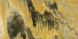 103 AUSTRALIA_SIMPSON_DESERT_X13