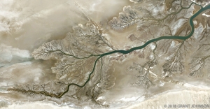 104 MX_COLORADO DELTA west 04
