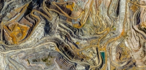 120 P Mine 2Edit