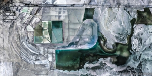 123 US_UT_SALT_LAKE_J edit1