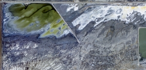 128 US_CA_Owens Lake 6