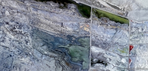 129 US_CA_Owens Lake 10