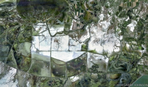 132 US_UT_SALT_LAKE_4TOP_01 Panorama