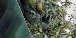 132 US_UT_SALT_LAKE_TOP_04