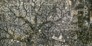 133 UPTON TX FRACK FIRLD XO1