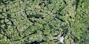 135 CLEARCUT_CANADA_LAKE_MANICOUAGAN_05