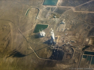 140 IMG_2460_Four Corners Power Plant
