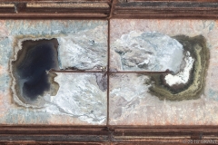 100 EXTRACTION_AUSTRALIA_KALGOORLIE_2012_5xCOMP_CROP