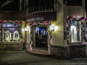115 IMG_2582