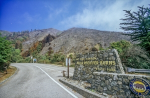 110 CA0809070106HL