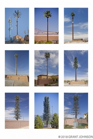 138 FOF Cell Tower Composit 02 correct