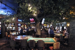 148 NV0808030579CBM