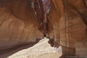 112 AZ20110620PR37