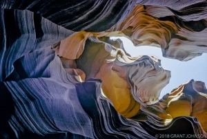 115 AZ8810002408AC_edit