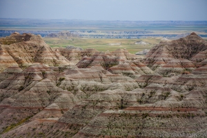 138-ND100727BL24
