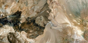 150 Chile_Andes 13