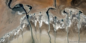153 Chile_Atacama 8