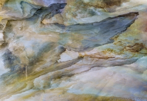155 Edwards North 4x mosaic_2_Edit