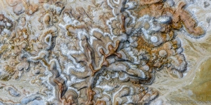 158 US_AZ_PAINTED_DESERT_Z_A01