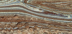 159 Iran_Great Salt Desert 1