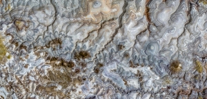 159 US_UT_FACTORY BUTTE 2