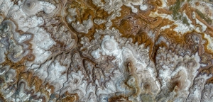 161 US_UT_FACTORY BUTTE 16