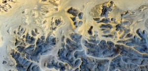 165 Libya 16 Blue Mountains