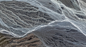167 US_CA_Death Valley South 2