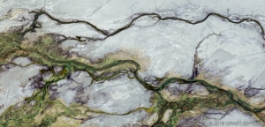 168 US_CA_Owens Lake 15