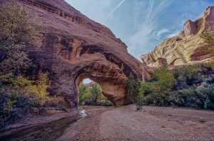 182 UT0110280511CG