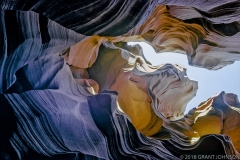 115 AZ8810002408AC_edit