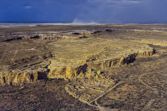 279-Pueblo-Bonito-Chaco-Culture-National-Historical-Park-20x30