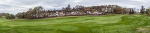 FOUNTAIN GROVE PARKWAY #0102, SONOMA COUNTY FIRESTORM