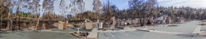 FOUNTAIN GROVE PARKWAY #0227, SONOMA COUNTY FIRESTORM