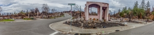 FOUNTAIN GROVE PARKWAY #0059, SONOMA COUNTY FIRESTORM