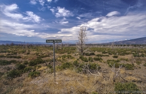 125 CA0907310106SC