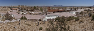 127 CA20110512BS18_pano