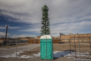 137 2013_01_04_0634