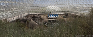 138 AZ20110624BS252_pano