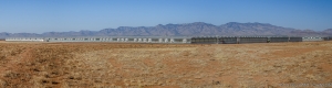 139 AZ20110624WC11_pano