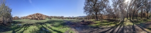 149 2017_11_27_0007_pano2