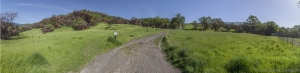 151 2018_04_03_0012_pano2