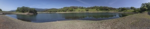 155 2018_04_03_0039_pano2
