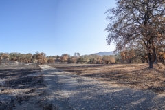 148 2017_11_0074_pano22
